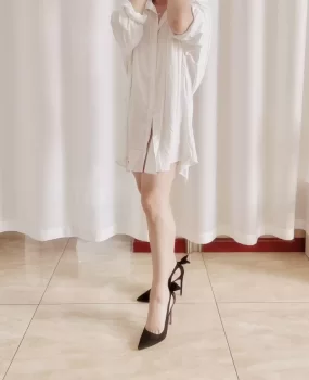 卖花个人少妇