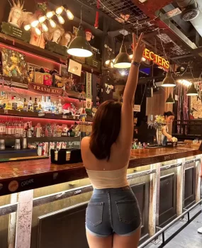 佛山南海区92 95按摩