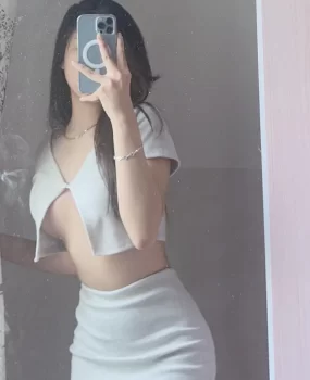 武侯多水轻熟少妇