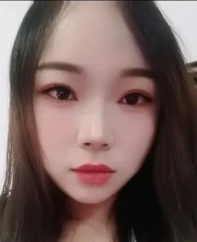 天宁菲儿好像有姊妹能双飞