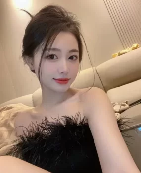 活好配合，超甜思思兼职