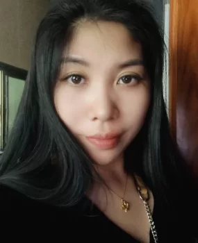 中山张家边熟女方方