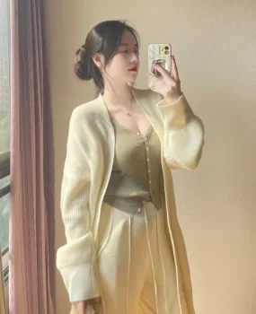 体验嫩货，颜值高气质好。