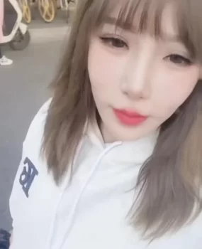 北京朝阳十里河可三通，性价比很高的颜值少妇，三一，六时，夜八