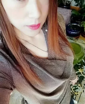 齐齐哈尔熟女兼职