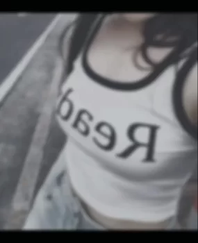 中山兼职，胸大！