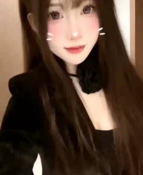 武汉个人饼