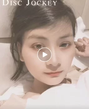 柳州服务小少妇