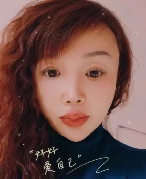 四平熟女高性价比