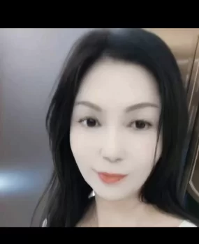 阿克苏小区楼凤