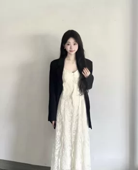 新疆伊宁个人兼职