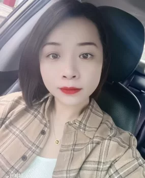 武昌轻熟女高性价比服务一流