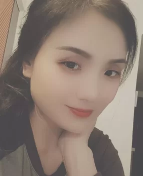 好性格兼职少妇