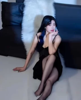 大庆新人小少妇