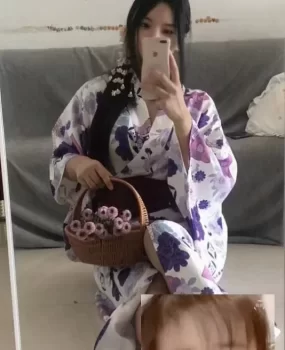 中山西区半套温柔妹子