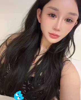 南昌象湖婷婷又回来了