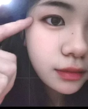 下海一年多的00后