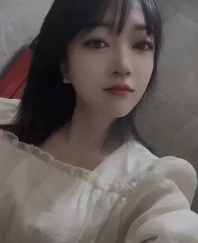 河东区抓龙筋