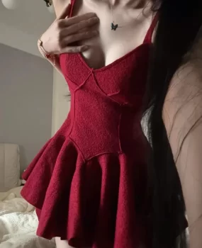 [浙江] 绍兴！零三轻松驾驭红衣战袍！俏皮和性感反复切换，易高潮到三分钟就抽搐微喷