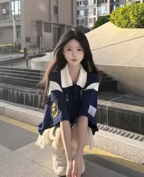 服装学院大四清纯学姐租房兼职