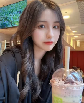 江北台球助教莉莉兼职