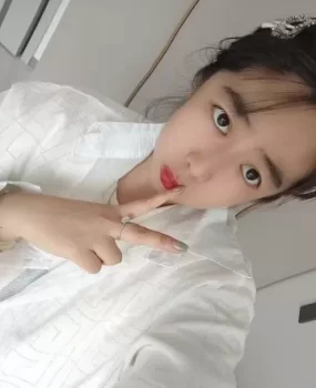 哈尔滨哈西万达特丹