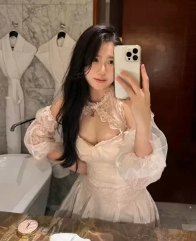 性感嫩货又骚又听话