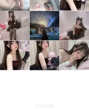 珠海香洲地区小姐