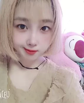 【已验证】东丽170长腿小模特