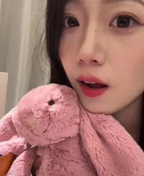 北京妲己小姐姐