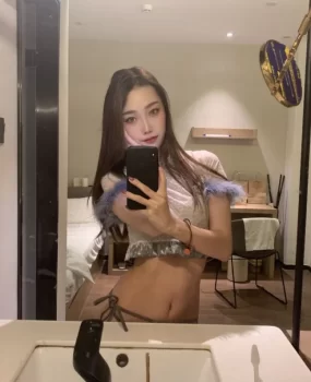 朝阳穴嫩活好一条龙