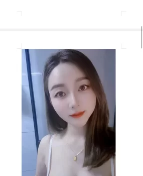 遵义个体，总体评价一般