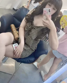 长春小骚蹄子，好几个人一起