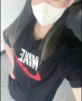 辽阳小少妇年龄不大