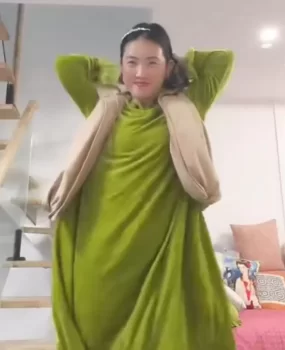 沧州河间老熟刘然