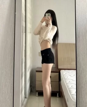 合肥鸡头靠谱，年轻的不少