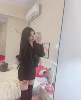 分享常州性感御姐极品身材价格略高