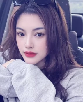 巨臀哈尼小姐姐