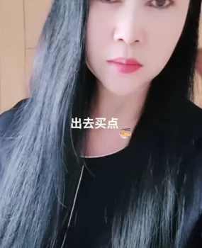 回民区泄火熟女