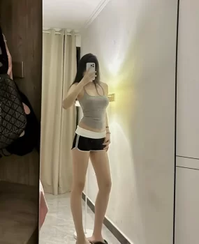 天津鸡头不错，能搞到学生妹