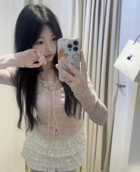 粉嫩水娃口活天花板鲍鱼