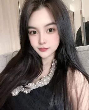 南宁妹子凶器很大骚叫不停