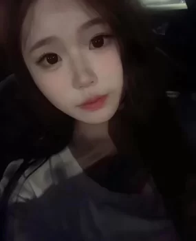 00后小妹 颜值身材都OK