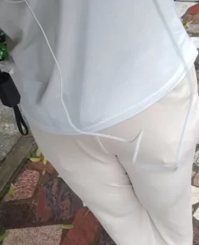 南山巨骚巨刺激母狗