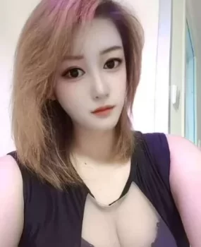 纸坊村大奶少妇