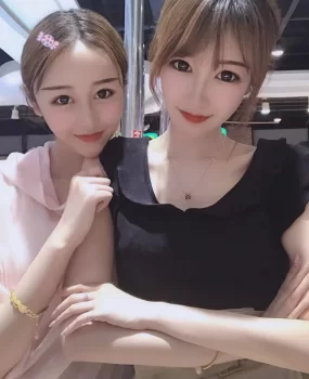 上海虹口区玩的嗨皮的店安全靠谱