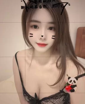 风骚巨乳服务系