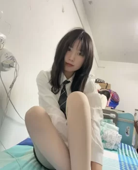 00后6米全套带课室