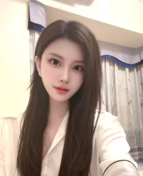 福州平面模特兼职