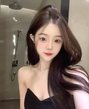 海淀区迷人妹妹看到起反应